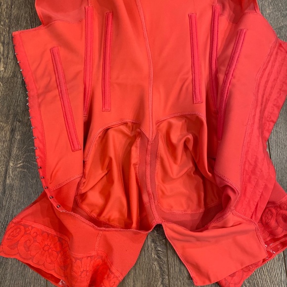 💕 Custom Tributo Faja 💕 - Picture 5 of 12